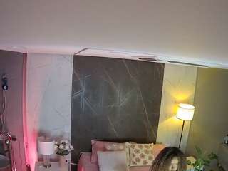 voyeurcam-casa-s... Live Webcam on CamSoda