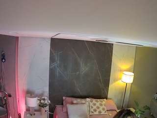 voyeurcam-casa-salsa-bedroom-6