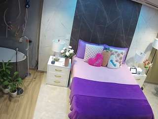 Hd, Voyeur, Sexwebcam, Pov, No smoking, No drinking, Hidden cam, Hidden, Fl..., 18