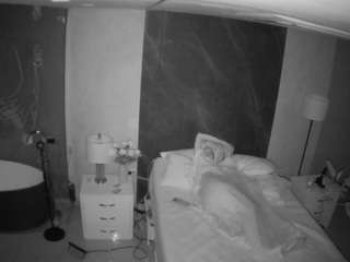voyeurcam-casa-s... Live Webcam on CamSoda