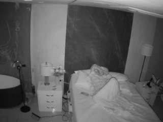 voyeurcam-casa-s... Live Webcam on CamSoda