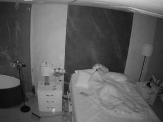 voyeurcam-casa-s... Live Webcam on CamSoda