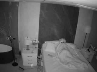 Hd, Voyeur, Sexwebcam, Pov, No smoking, No drinking, Hidden cam, Hidden, Fl..., Best Webcam Boobs 4