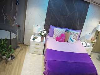 Hd, Voyeur, Sexwebcam, Pov, No smoking, No drinking, Hidden cam, Hidden, Fl..., Cam Dudes 4