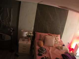 Hd, Voyeur, Sexwebcam, Pov, No smoking, No drinking, Hidden cam, Hidden, Fl..., cam cam 1
