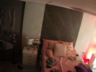 Casa Salsa Bedroom 6
