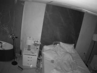 Casa Salsa Bedroom 6
