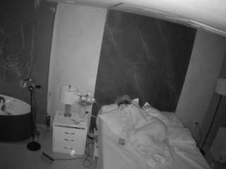 Casa Salsa Bedroom 6