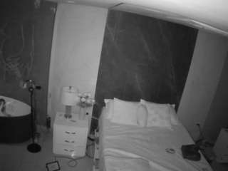 Hd, Voyeur, Sexwebcam, Pov, No smoking, No drinking, Hidden cam, Hidden, Fl..., amateur 13