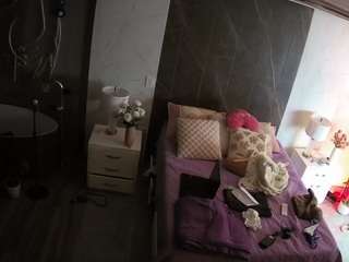 Hd, Voyeur, Sexwebcam, Pov, No smoking, No drinking, Hidden cam, Hidden, Fl..., Webcam Porn 4