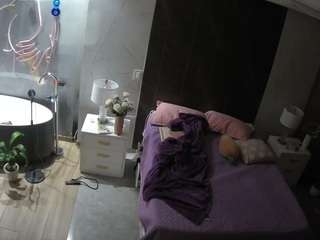 voyeurcam-casa-s... Live Webcam on CamSoda