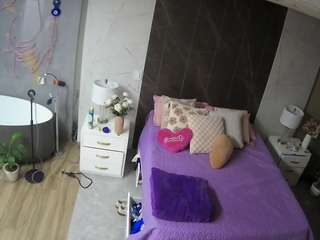 voyeurcam-casa-salsa-bedroom-6 webcam
