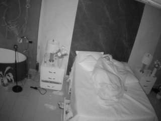 voyeurcam-casa-salsa-bedroom-6