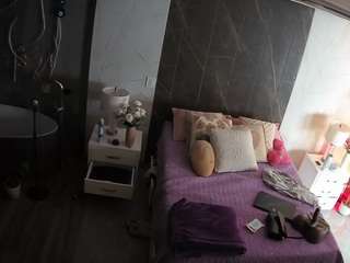 voyeurcam-casa-salsa-bedroom-6