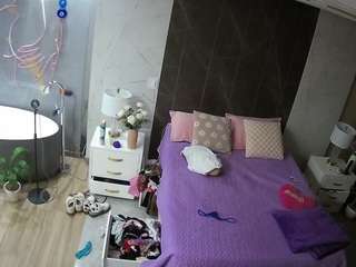 voyeurcam-casa-s... Live Webcam on CamSoda