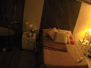Casa Salsa Bedroom 6