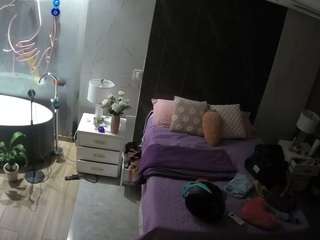 Casa Salsa Bedroom 6