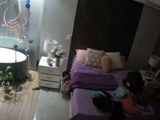 Casa Salsa Bedroom 6