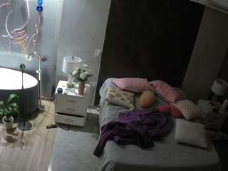 voyeurcam-casa-s... Live Webcam on CamSoda