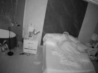 voyeurcam-casa-s... Live Webcam on CamSoda