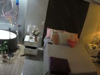 voyeurcam-casa-s... Live Webcam on CamSoda