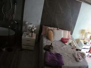 voyeurcam-casa-s... Live Webcam on CamSoda