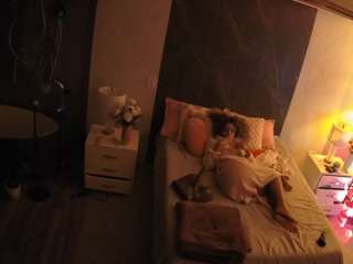 voyeurcam-casa-s... Live Webcam on CamSoda