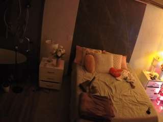 voyeurcam-casa-s... Live Webcam on CamSoda