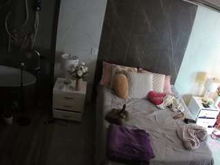 voyeurcam-casa-s... Live Webcam on CamSoda