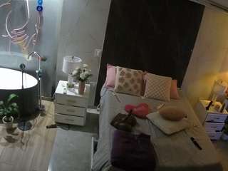 voyeurcam-casa-s... Live Webcam on CamSoda
