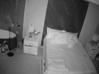 voyeurcam-casa-salsa-bedroom-6