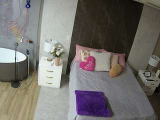 Casa Salsa Bedroom 6