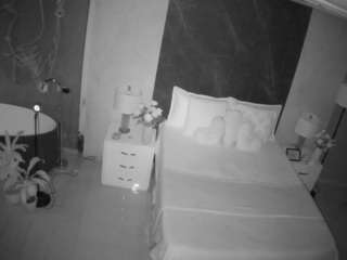 voyeurcam-casa-salsa-bedroom-6