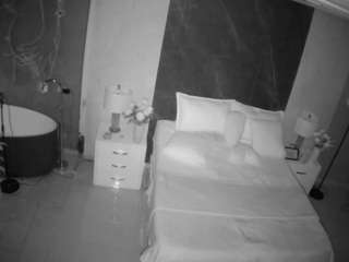 voyeurcam-casa-s... Live Webcam on CamSoda