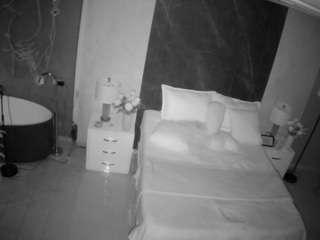 Casa Salsa Bedroom 6