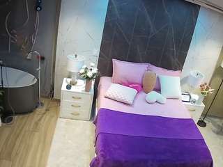 Casa Salsa Bedroom 6