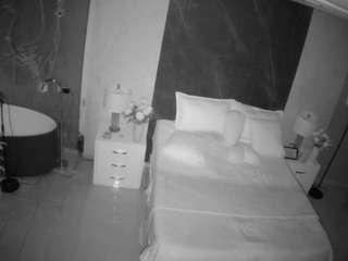 Casa Salsa Bedroom 6