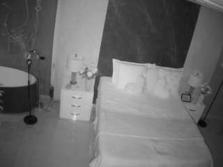 hd  voyeur  sexwebcam...