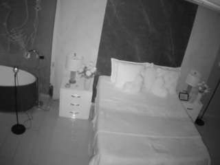 hd  voyeur  sexwebcam...