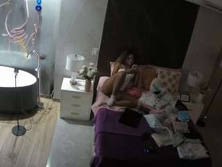 hd  voyeur  sexwebcam...
