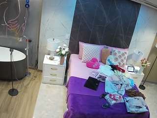 hd  voyeur  sexwebcam...