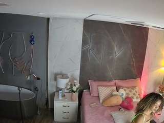 hd  voyeur  sexwebcam...