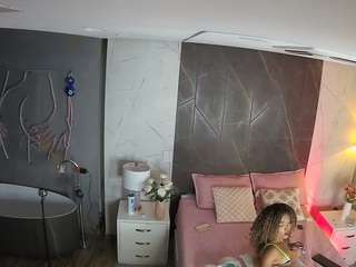 hd  voyeur  sexwebcam...
