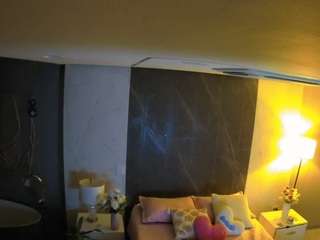  voyeurcam-casa-salsa-bedroom-6 chat room