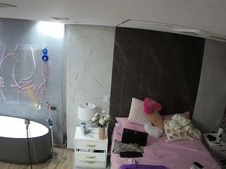  voyeurcam-casa-salsa-bedroom-6 chat room