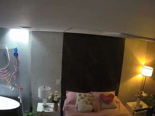 voyeurcam-casa-salsa-bedroom-6