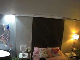 voyeurcam-casa-s... Live Webcam on CamSoda