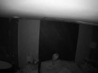 voyeurcam-casa-salsa-bedroom-6