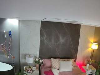 voyeurcam-casa-salsa-bedroom-6