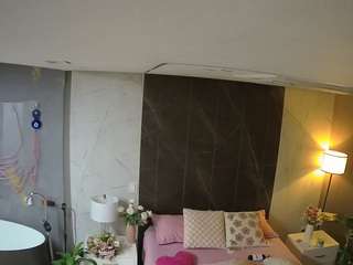 voyeurcam-casa-salsa-bedroom-6